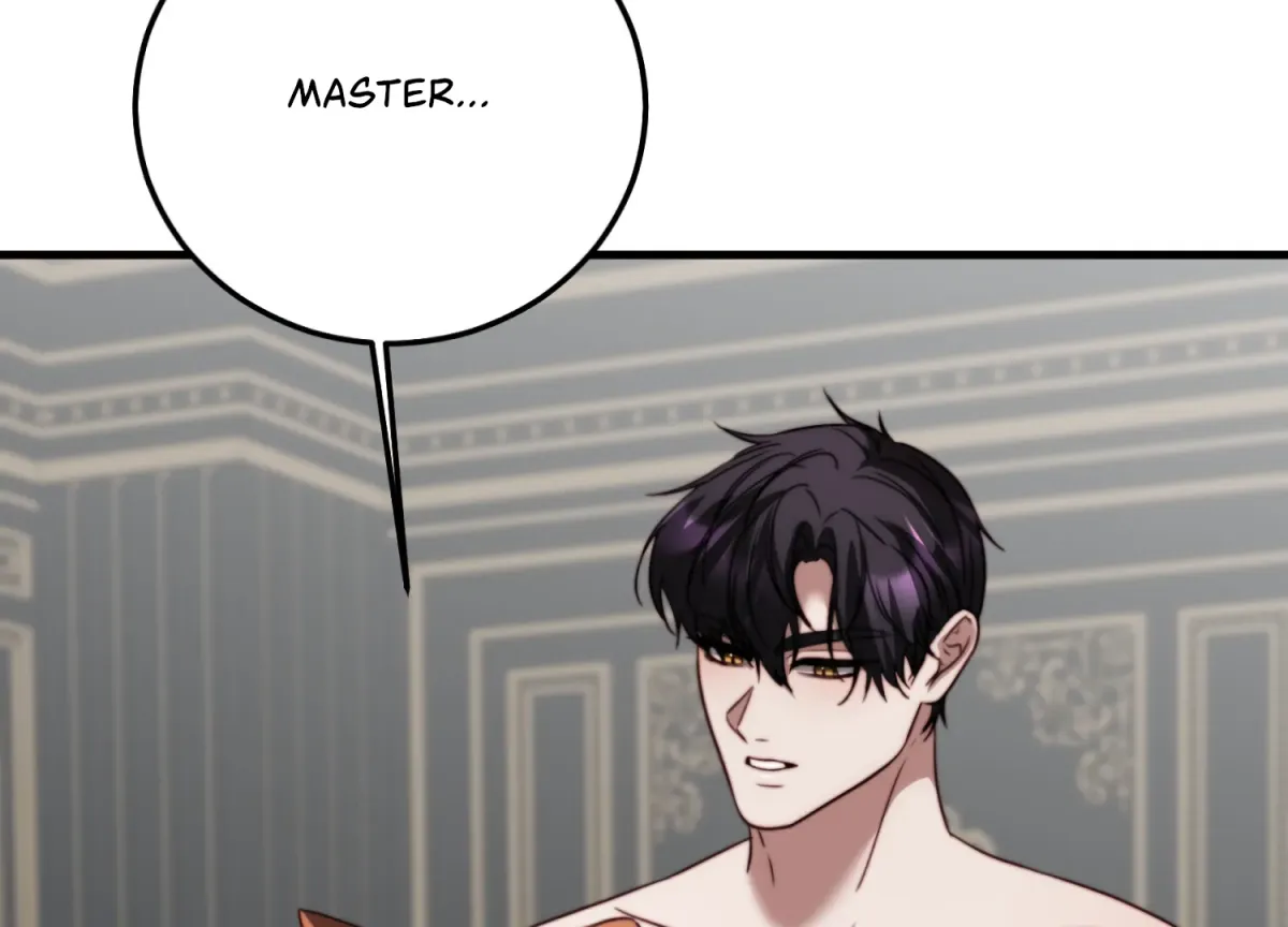 Read Primal Instinct chapter 14 image 135 on Lezhin