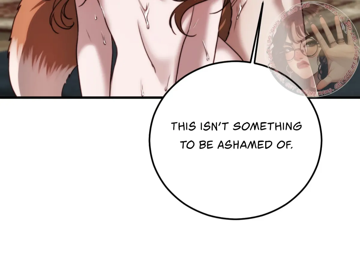 Read Primal Instinct chapter 14 image 137 on Lezhin