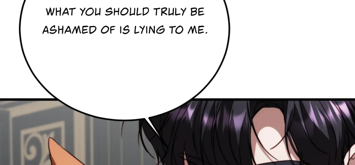 Read Primal Instinct chapter 14 image 139 on Lezhin