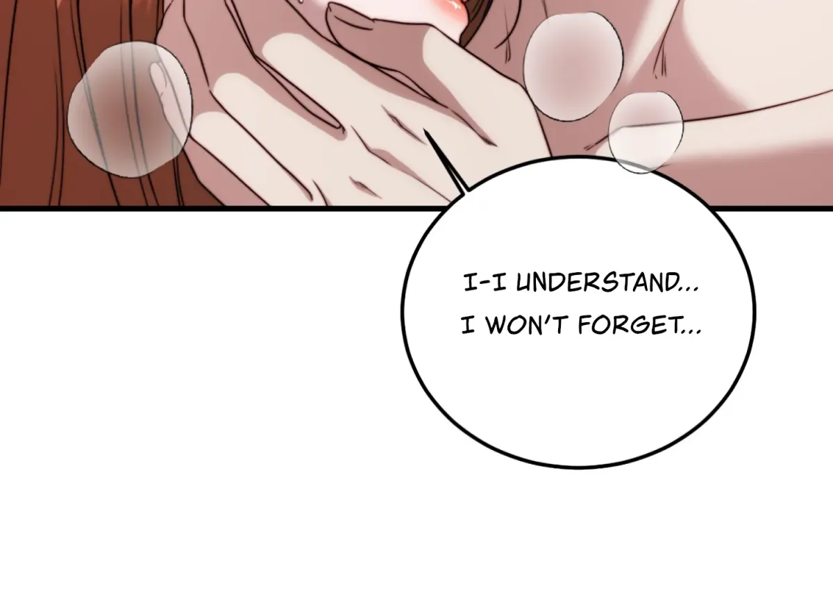 Read Primal Instinct chapter 14 image 141 on Lezhin