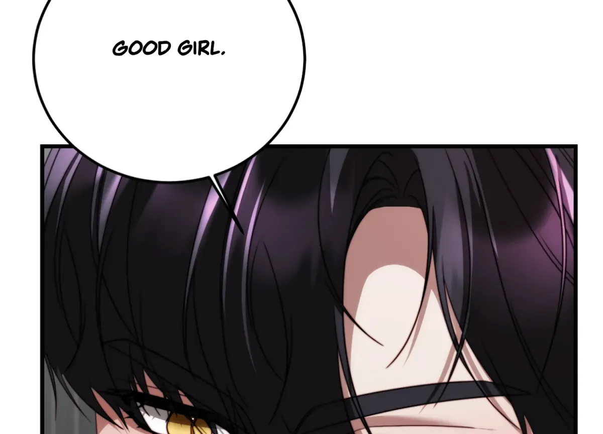 Read Primal Instinct chapter 14 image 143 on Lezhin