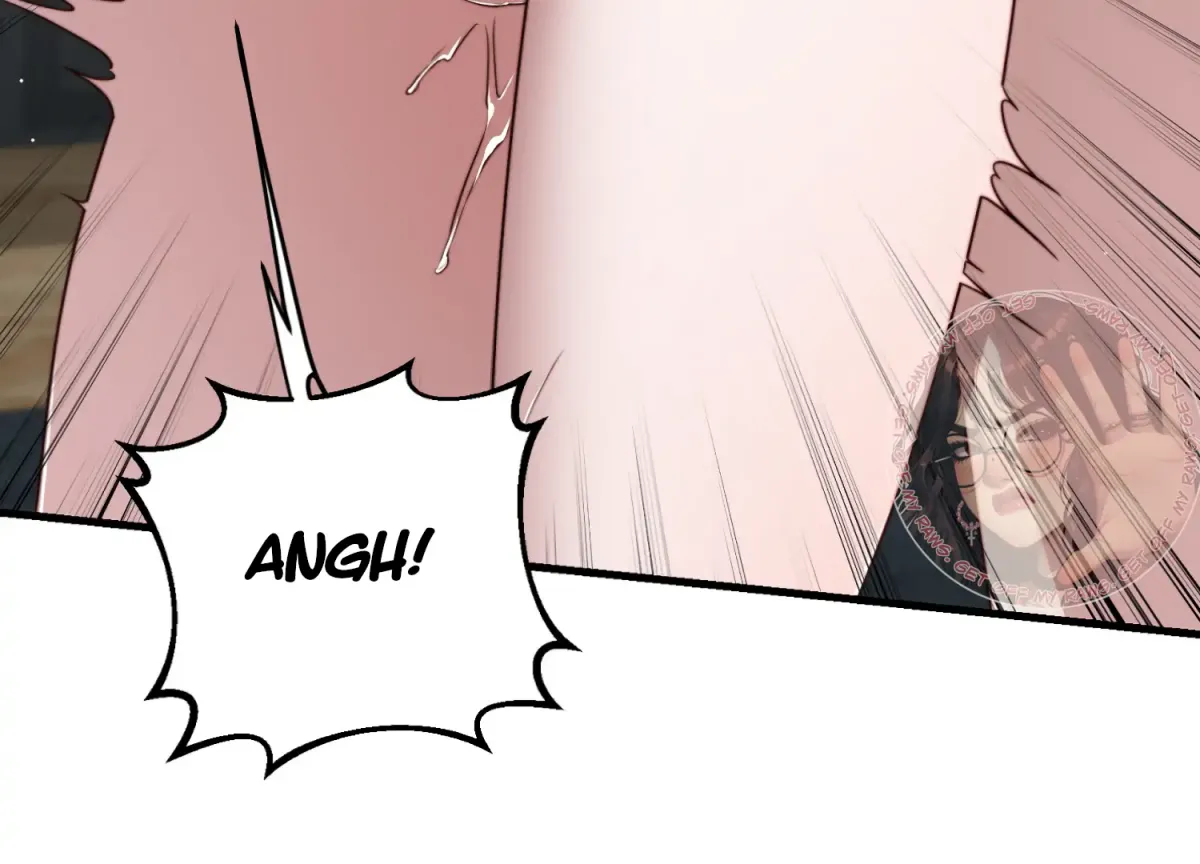 Read Primal Instinct chapter 14 image 148 on Lezhin