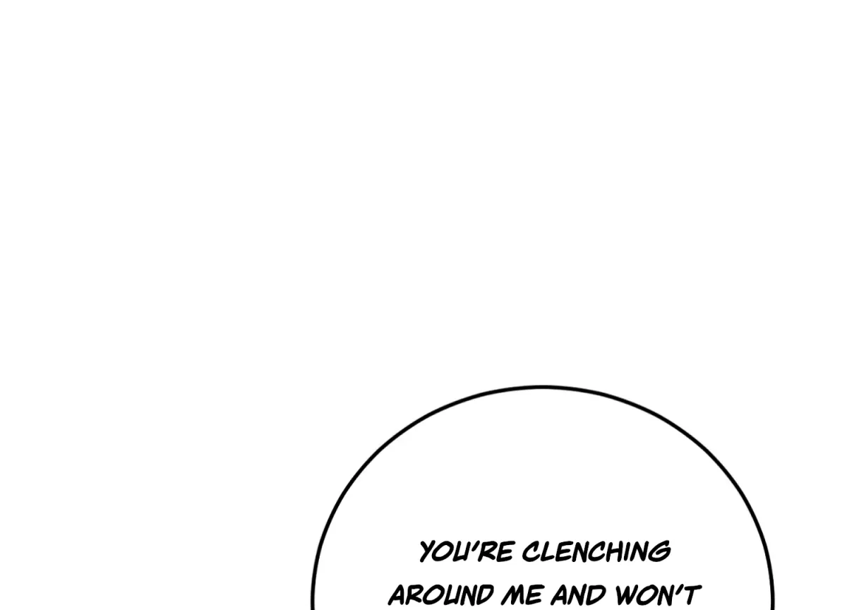 Read Primal Instinct chapter 14 image 149 on Lezhin