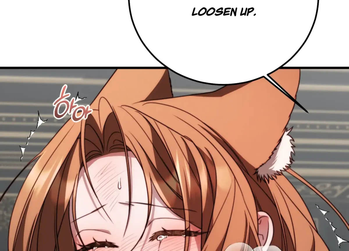 Read Primal Instinct chapter 14 image 150 on Lezhin