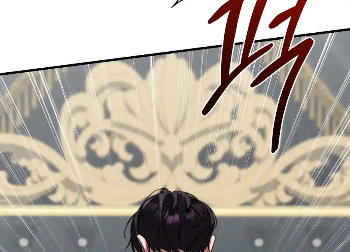 Read Primal Instinct chapter 14 image 156 on Lezhin