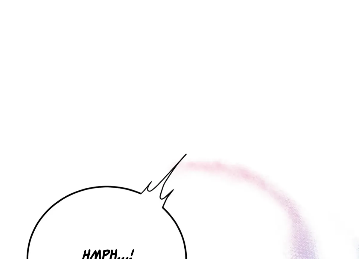 Read Primal Instinct chapter 14 image 17 on Lezhin