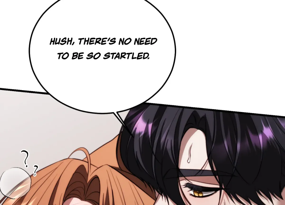 Read Primal Instinct chapter 14 image 174 on Lezhin