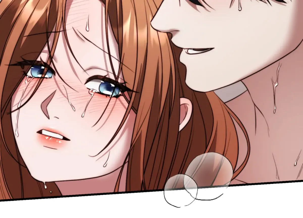 Read Primal Instinct chapter 14 image 175 on Lezhin