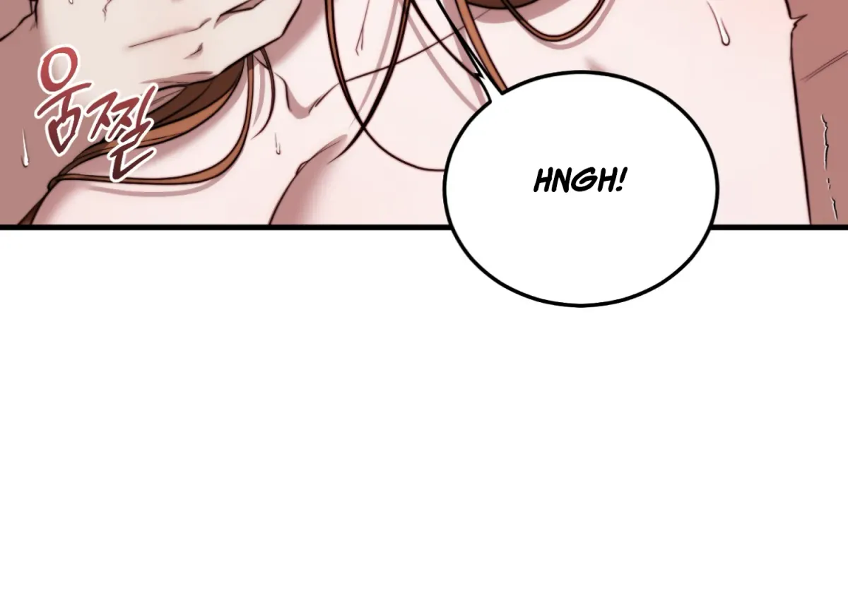 Read Primal Instinct chapter 14 image 179 on Lezhin