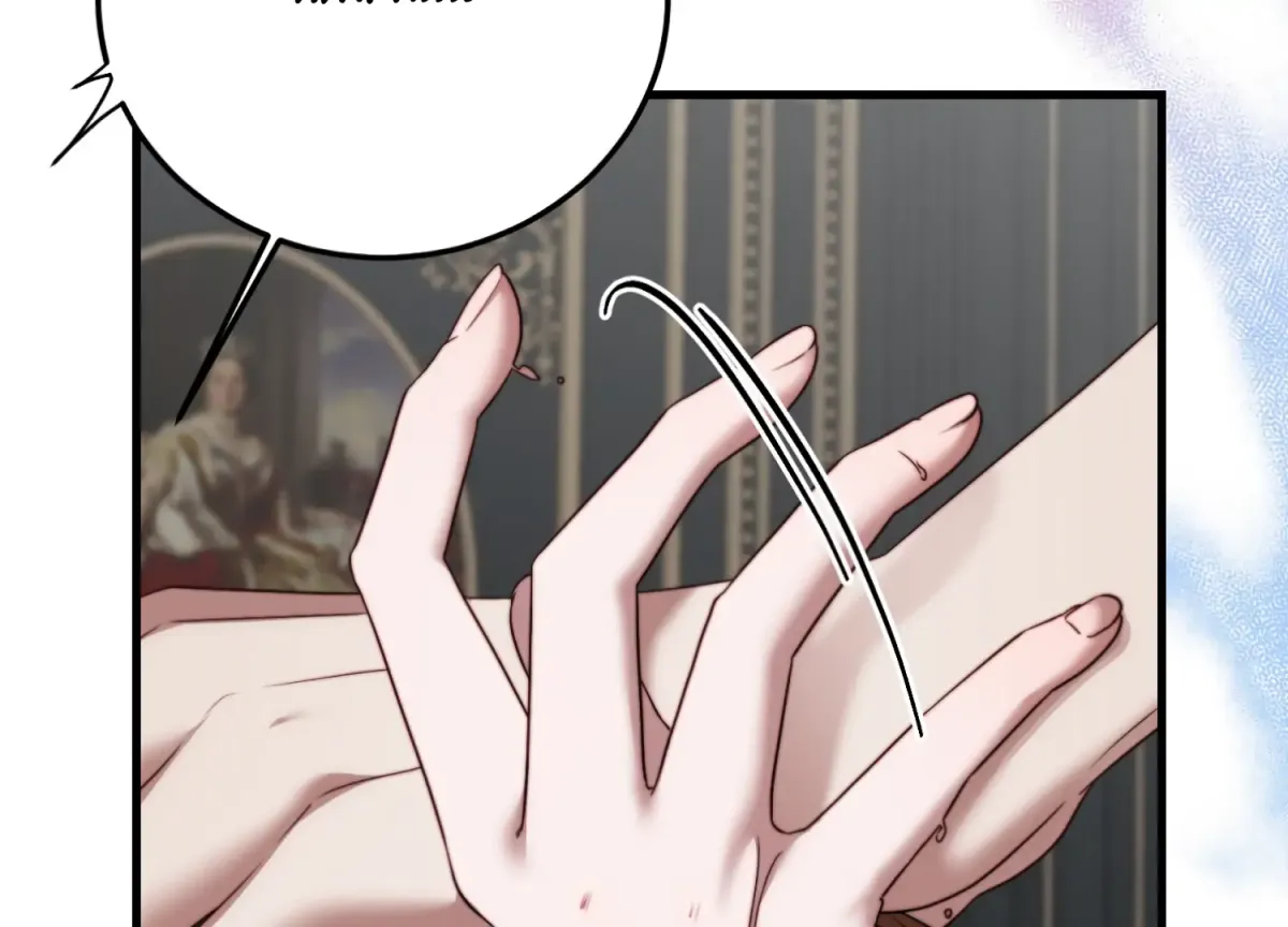 Read Primal Instinct chapter 14 image 18 on Lezhin