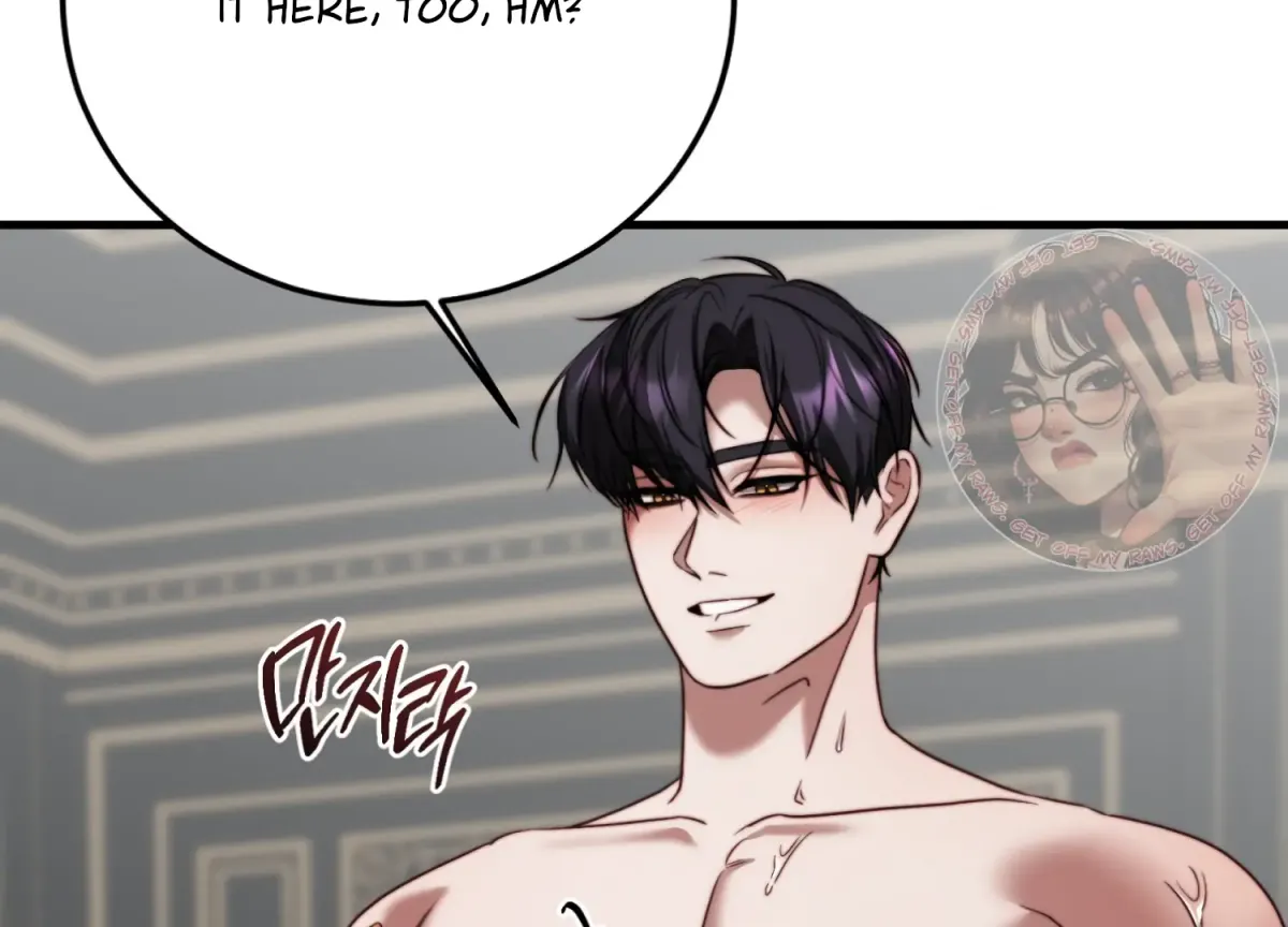 Read Primal Instinct chapter 14 image 181 on Lezhin
