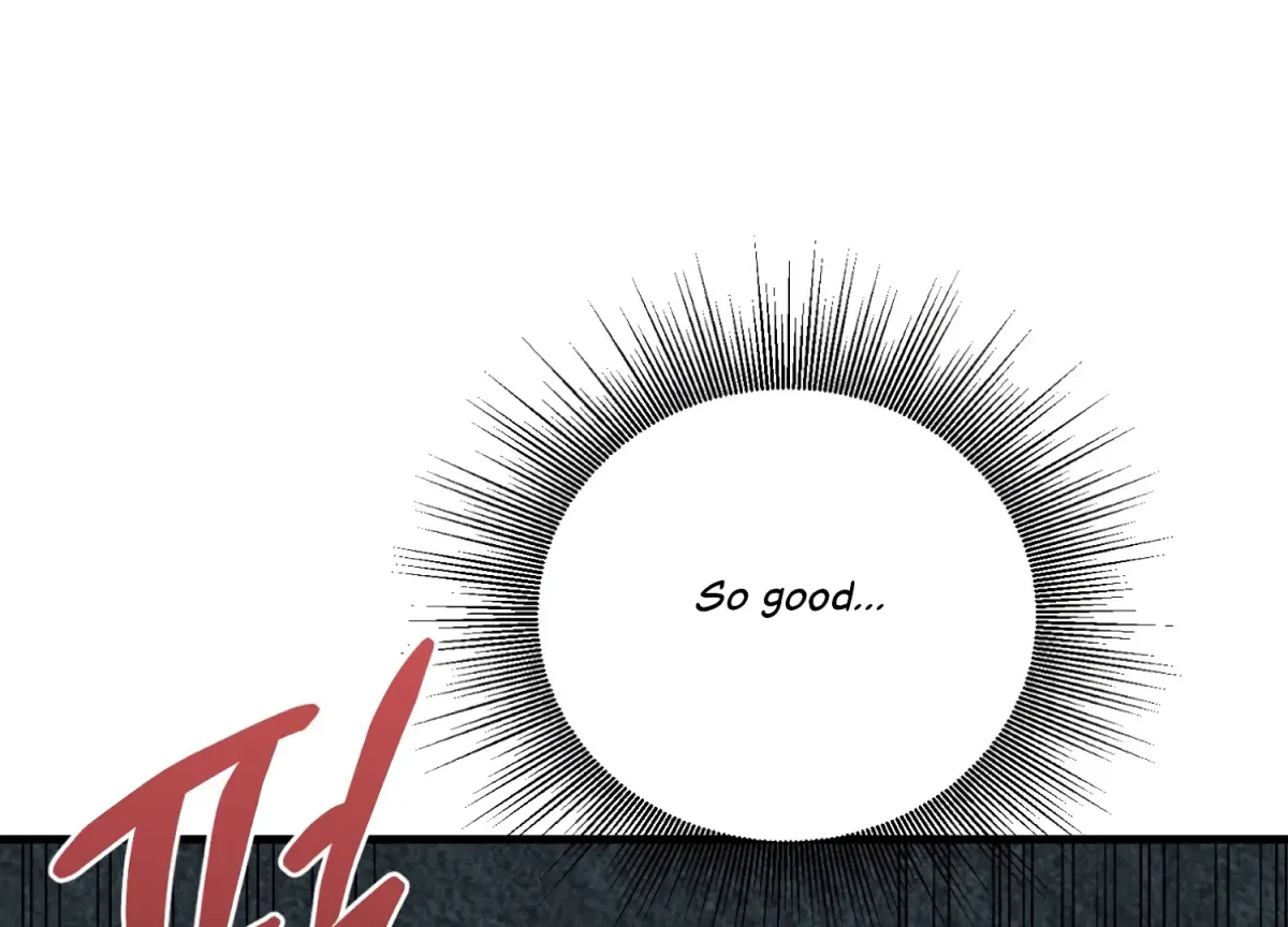 Read Primal Instinct chapter 14 image 188 on Lezhin