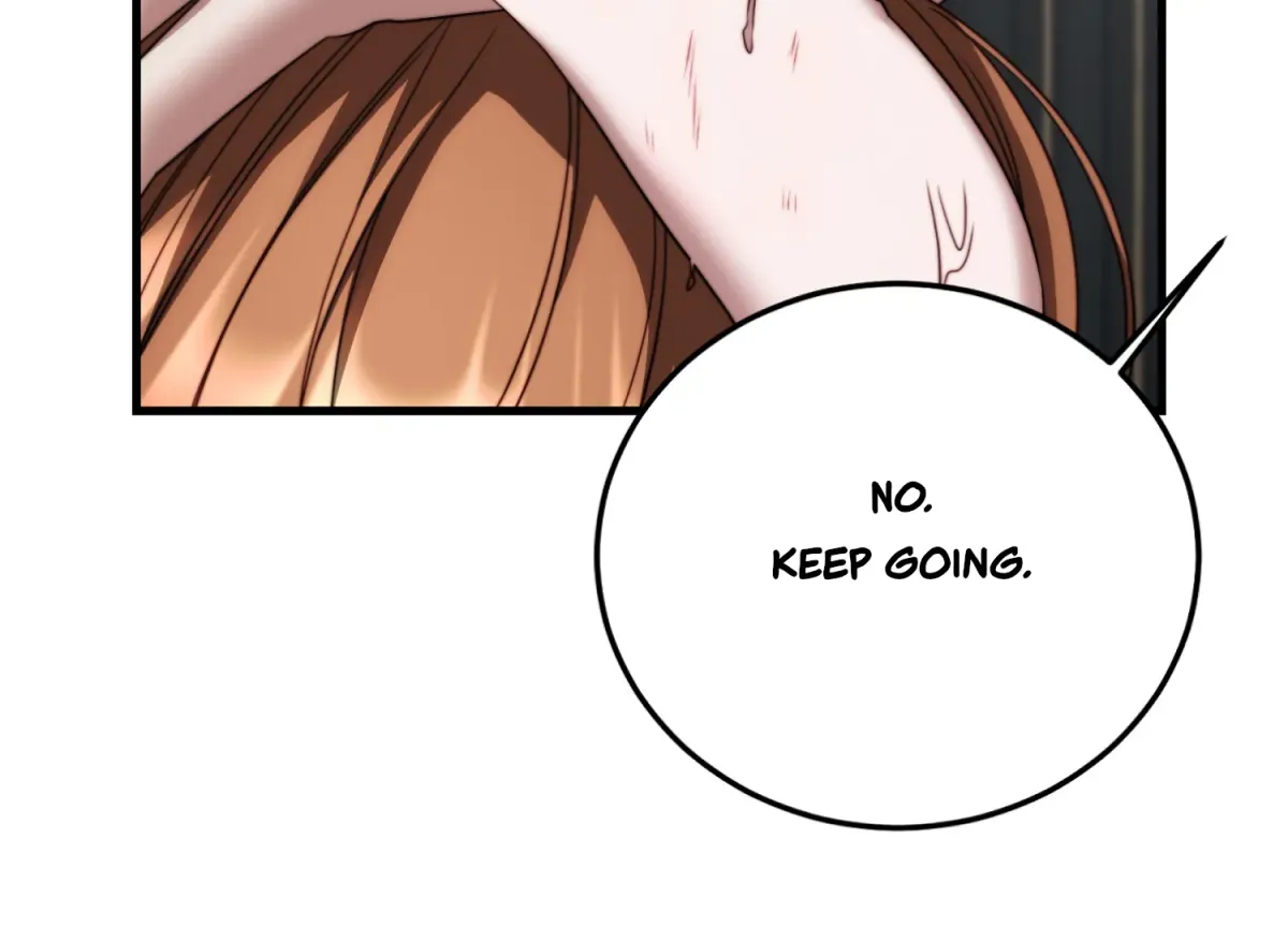Read Primal Instinct chapter 14 image 19 on Lezhin