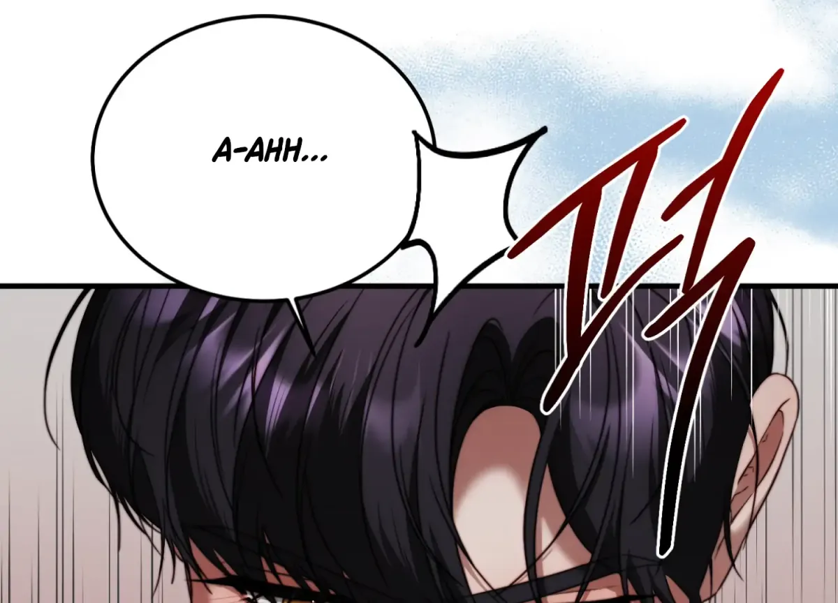 Read Primal Instinct chapter 14 image 193 on Lezhin