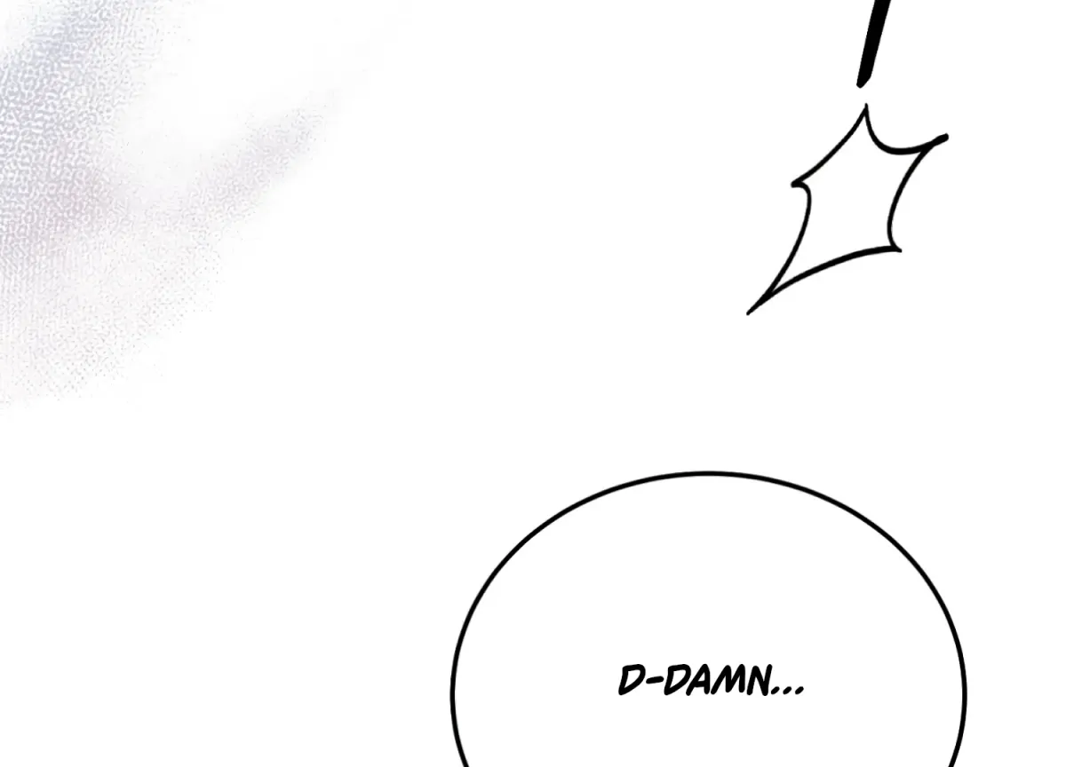 Read Primal Instinct chapter 14 image 195 on Lezhin