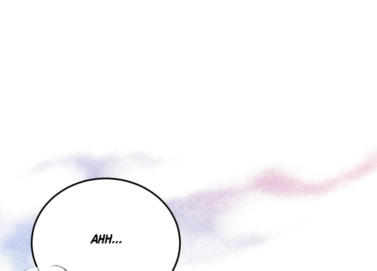 Read Primal Instinct chapter 14 image 20 on Lezhin