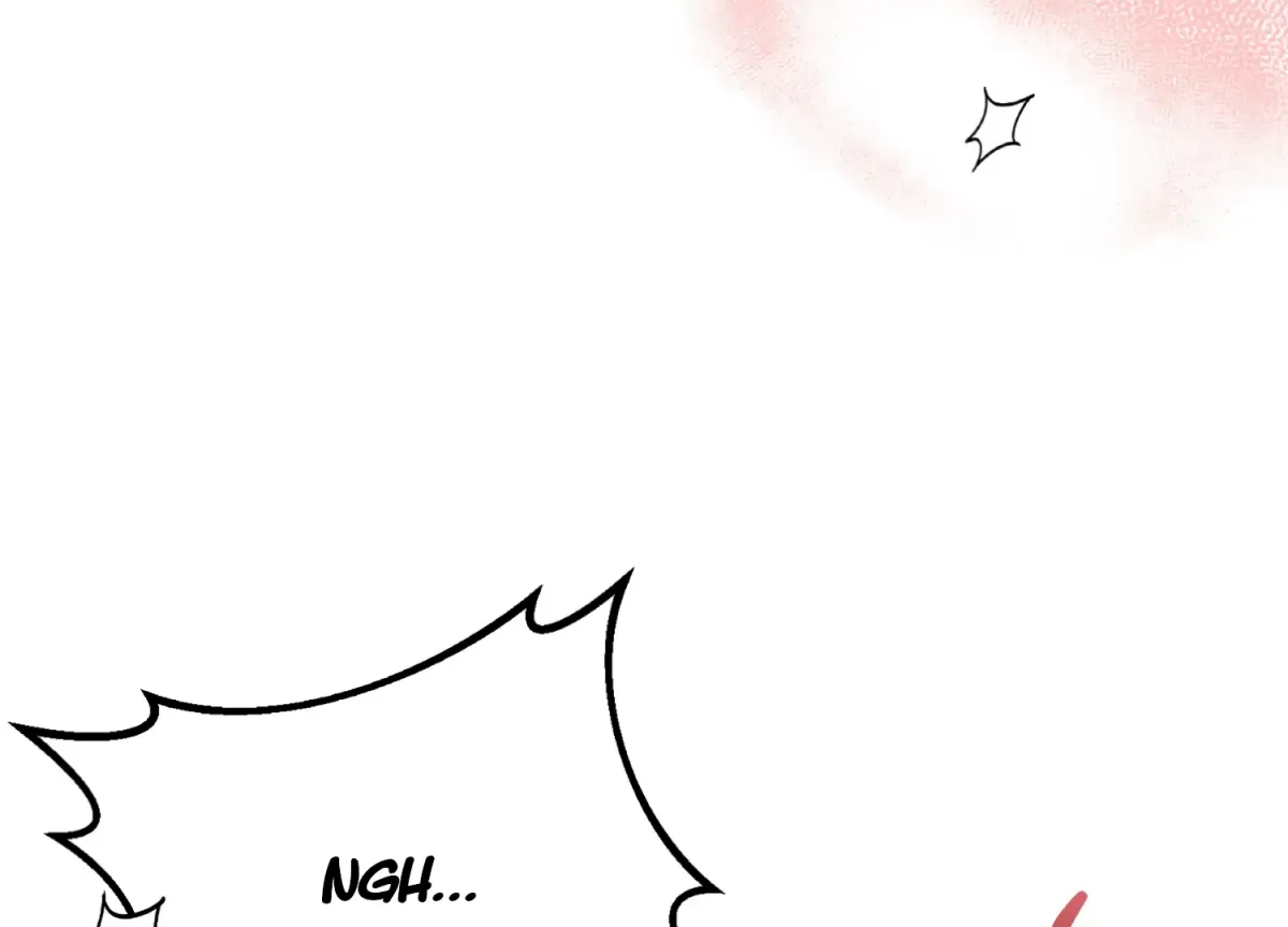 Read Primal Instinct chapter 14 image 202 on Lezhin
