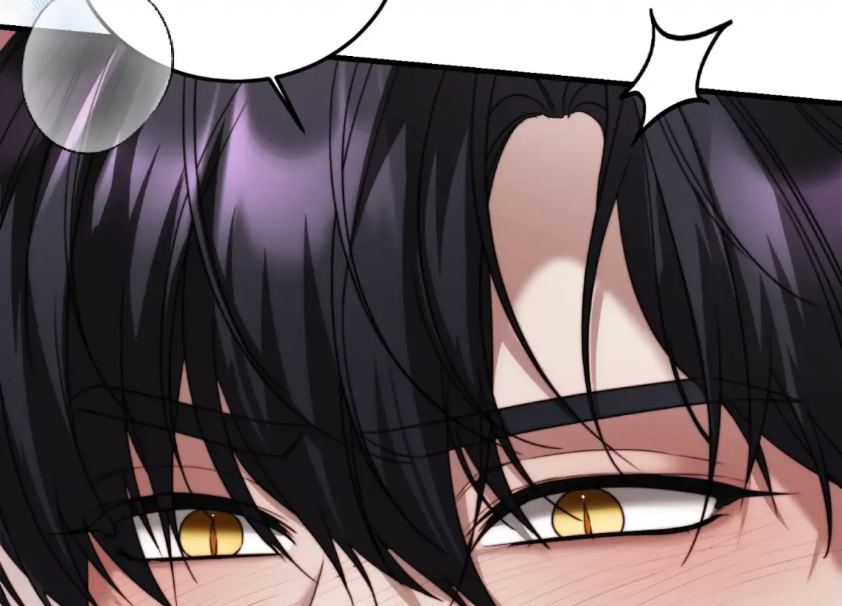 Read Primal Instinct chapter 14 image 21 on Lezhin