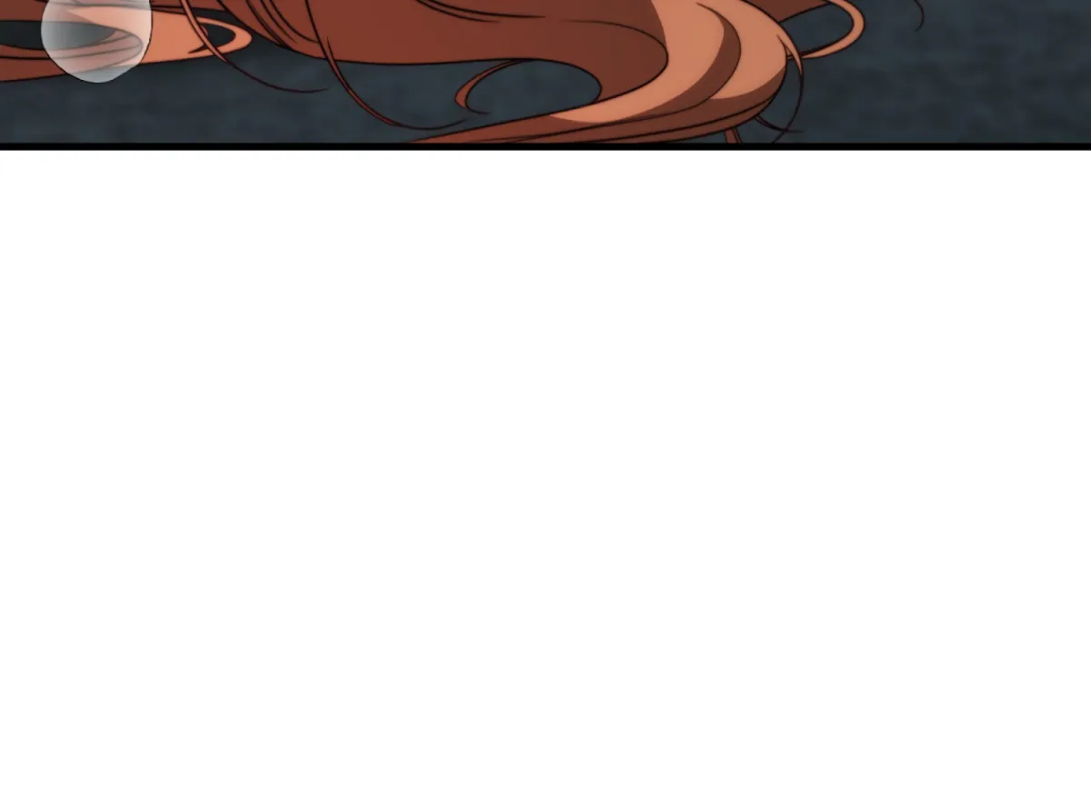 Read Primal Instinct chapter 14 image 213 on Lezhin