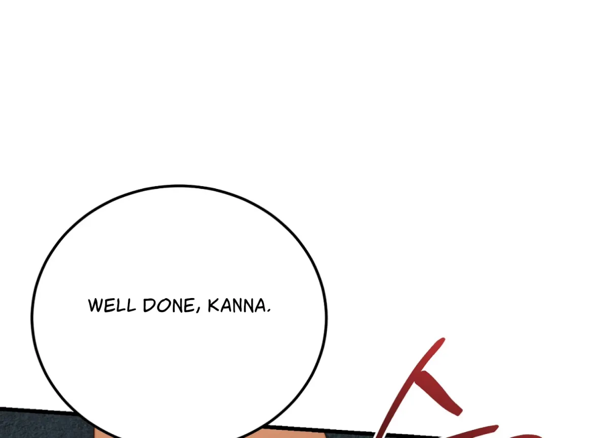 Read Primal Instinct chapter 14 image 214 on Lezhin