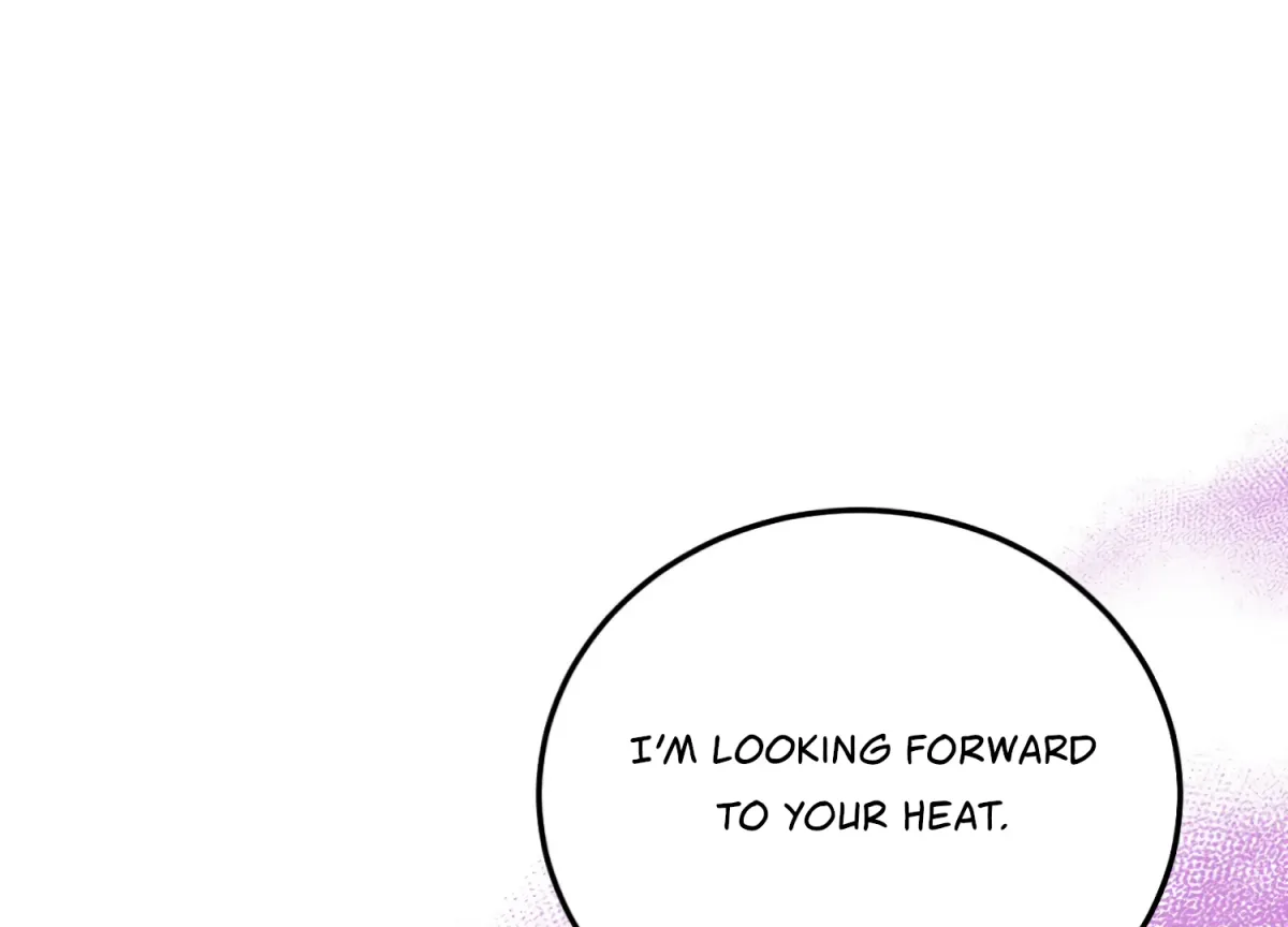 Read Primal Instinct chapter 14 image 217 on Lezhin