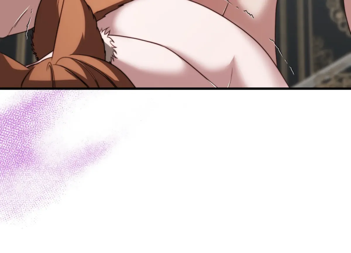 Read Primal Instinct chapter 14 image 220 on Lezhin