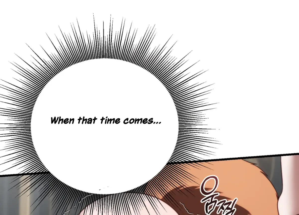 Read Primal Instinct chapter 14 image 221 on Lezhin