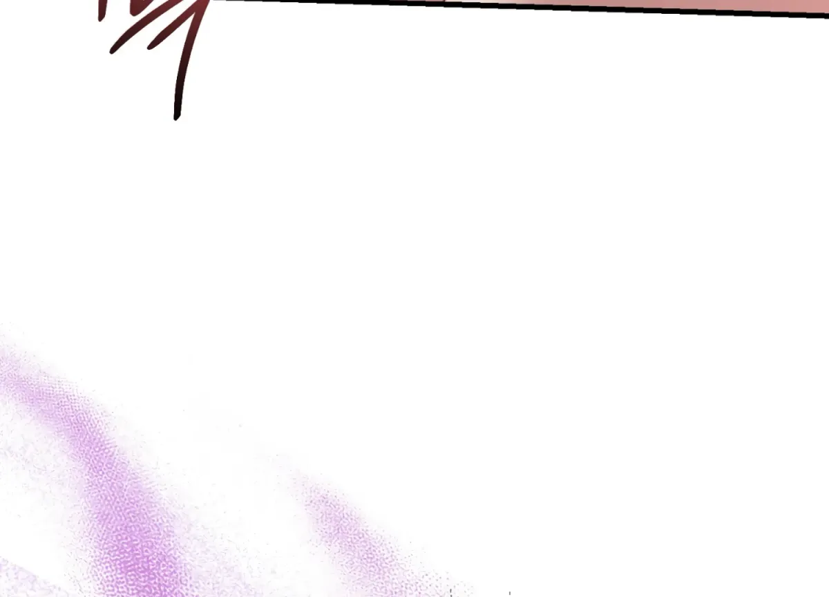 Read Primal Instinct chapter 14 image 223 on Lezhin