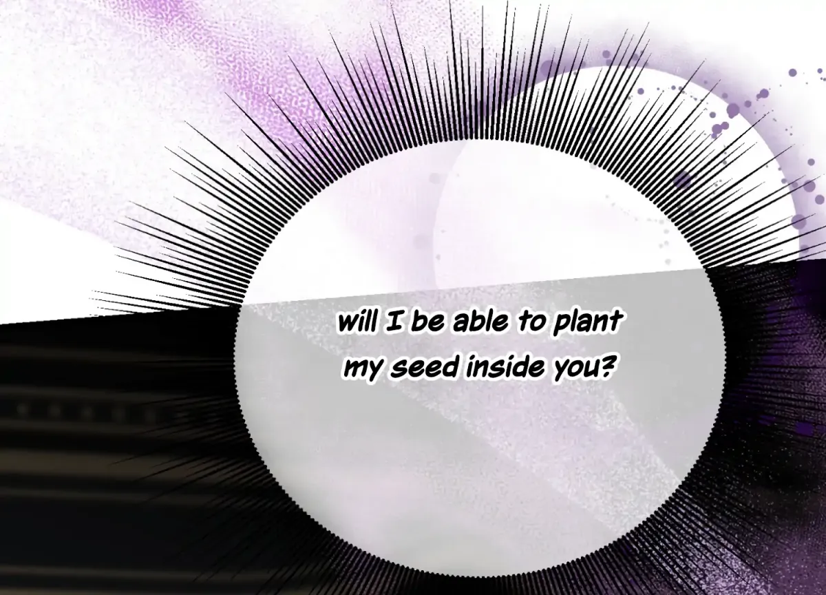 Read Primal Instinct chapter 14 image 224 on Lezhin