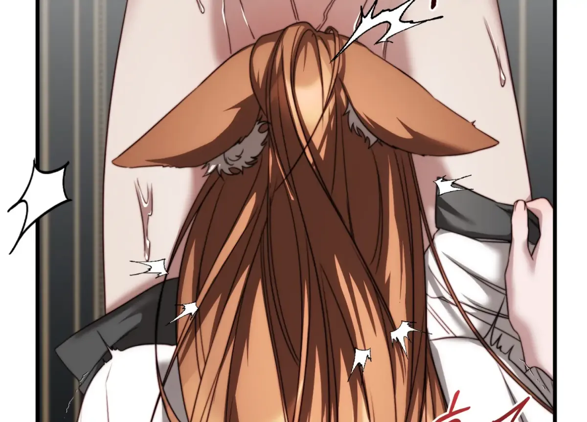 Read Primal Instinct chapter 14 image 24 on Lezhin
