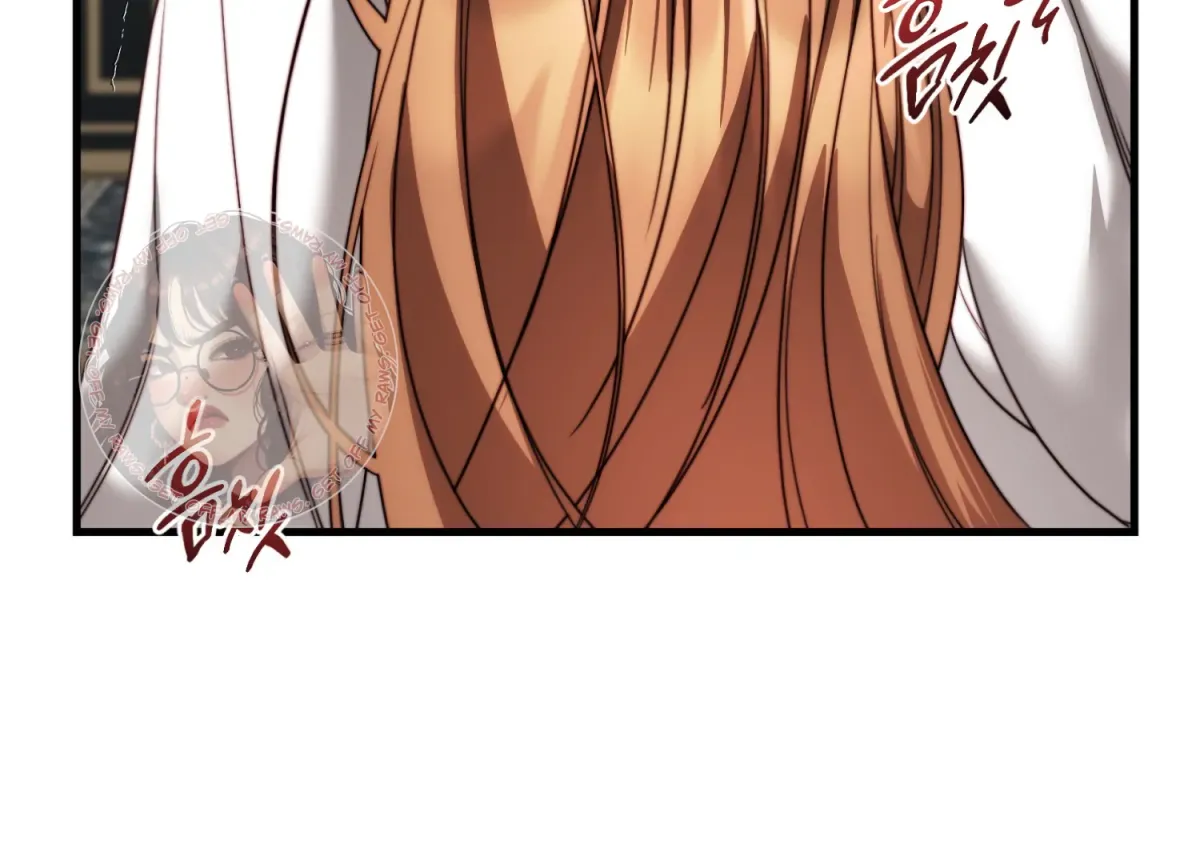 Read Primal Instinct chapter 14 image 25 on Lezhin