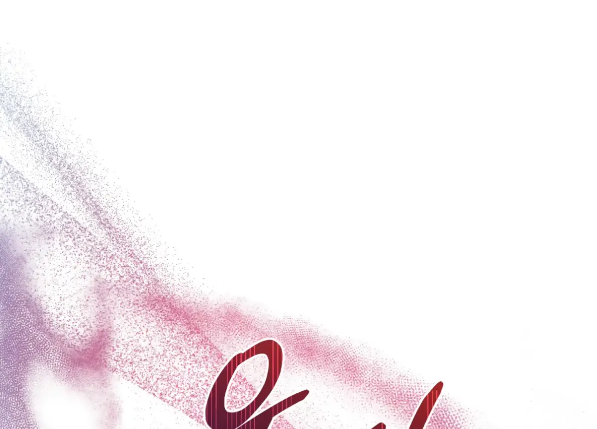 Read Primal Instinct chapter 14 image 26 on Lezhin