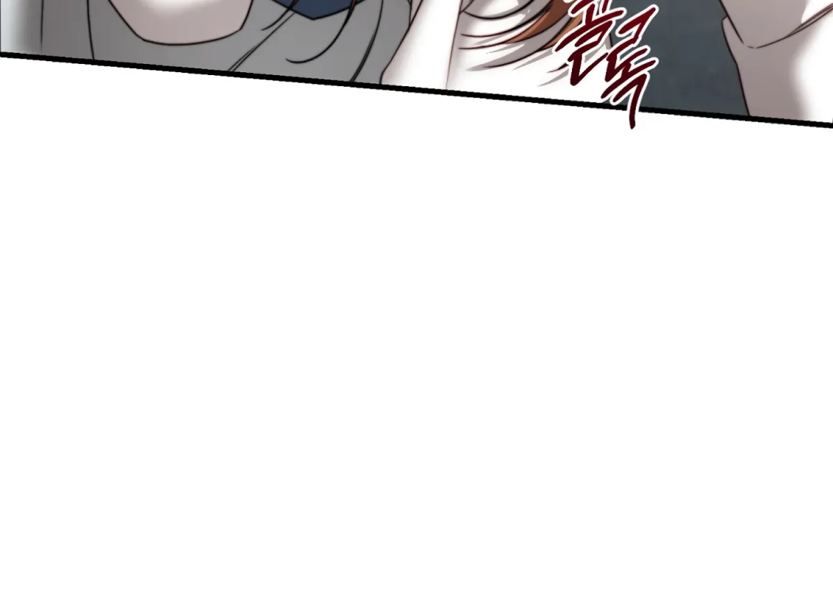 Read Primal Instinct chapter 14 image 30 on Lezhin