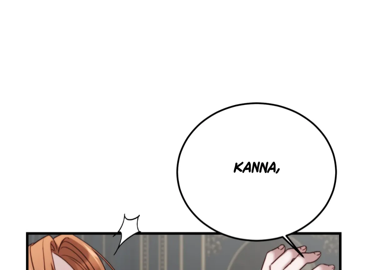 Read Primal Instinct chapter 14 image 31 on Lezhin