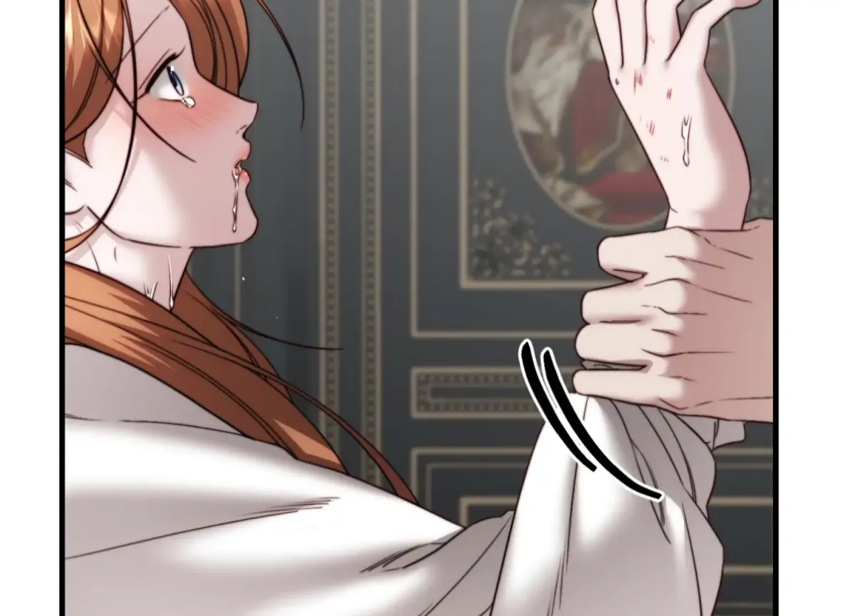 Read Primal Instinct chapter 14 image 32 on Lezhin