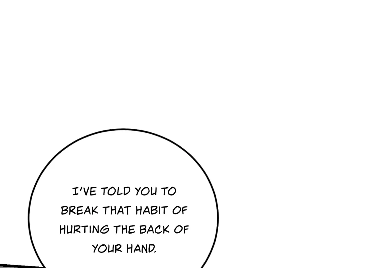 Read Primal Instinct chapter 14 image 34 on Lezhin