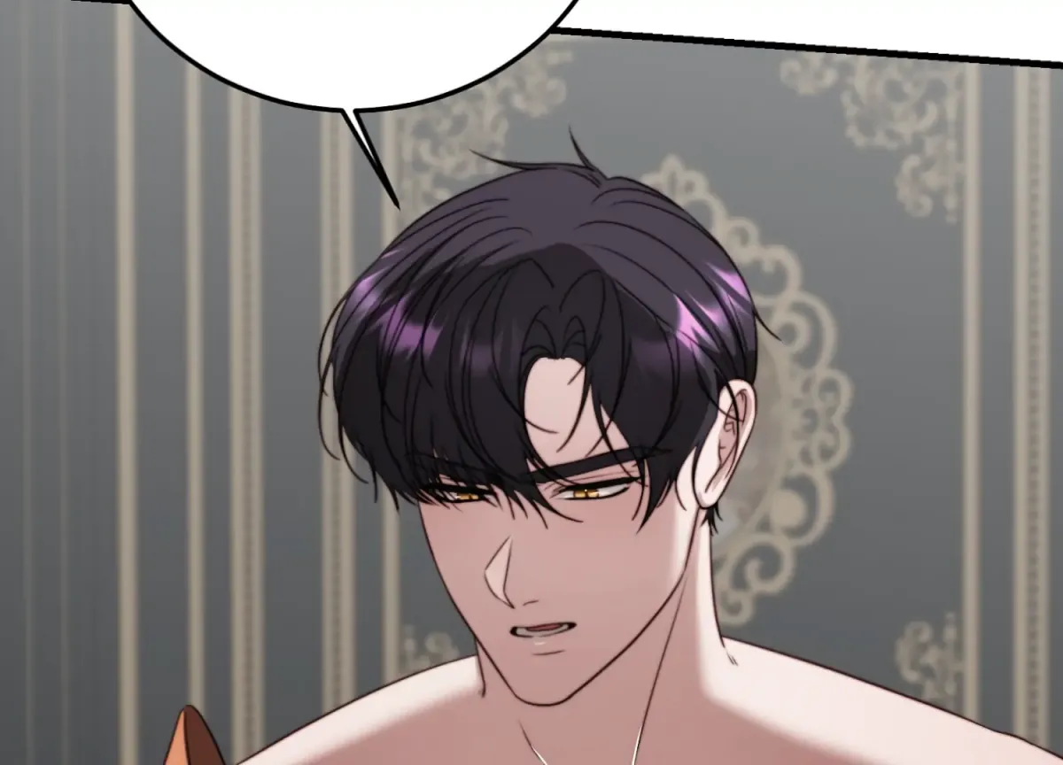 Read Primal Instinct chapter 14 image 35 on Lezhin