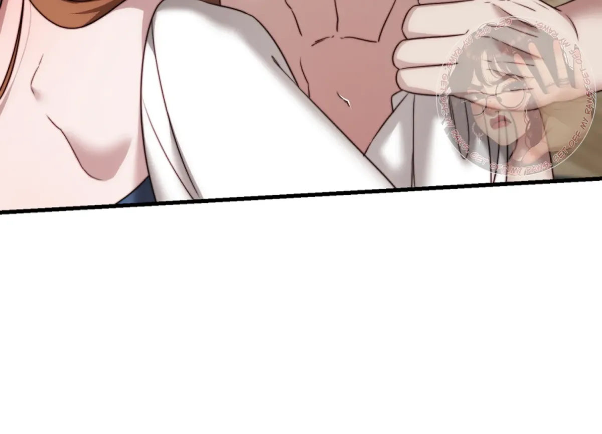 Read Primal Instinct chapter 14 image 37 on Lezhin