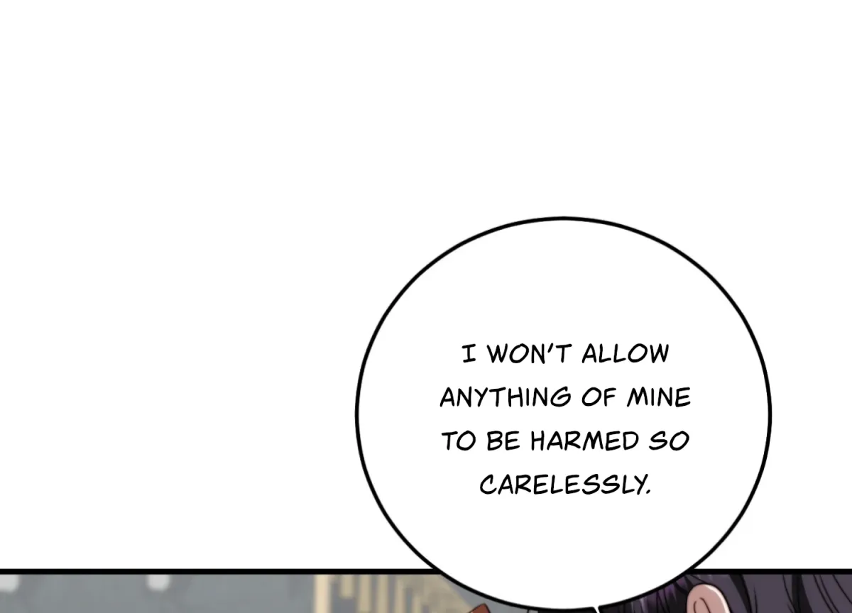 Read Primal Instinct chapter 14 image 38 on Lezhin