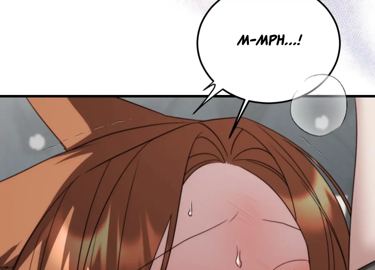Read Primal Instinct chapter 14 image 4 on Lezhin