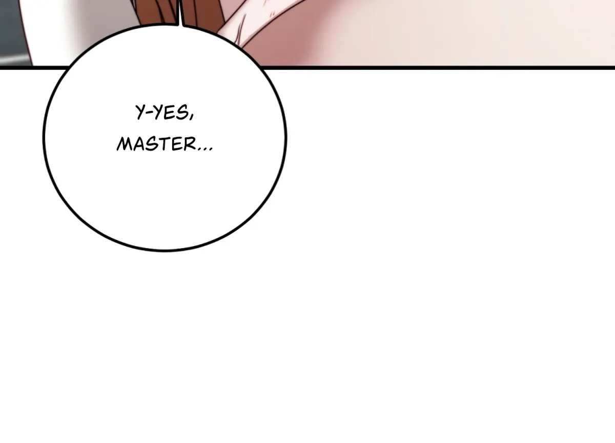 Read Primal Instinct chapter 14 image 40 on Lezhin