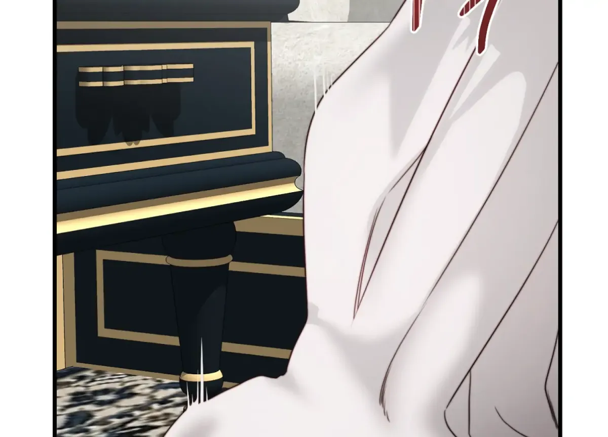 Read Primal Instinct chapter 14 image 42 on Lezhin