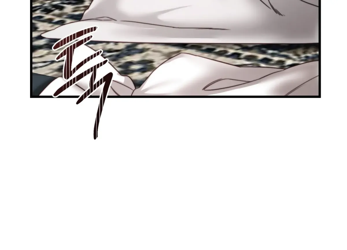 Read Primal Instinct chapter 14 image 43 on Lezhin