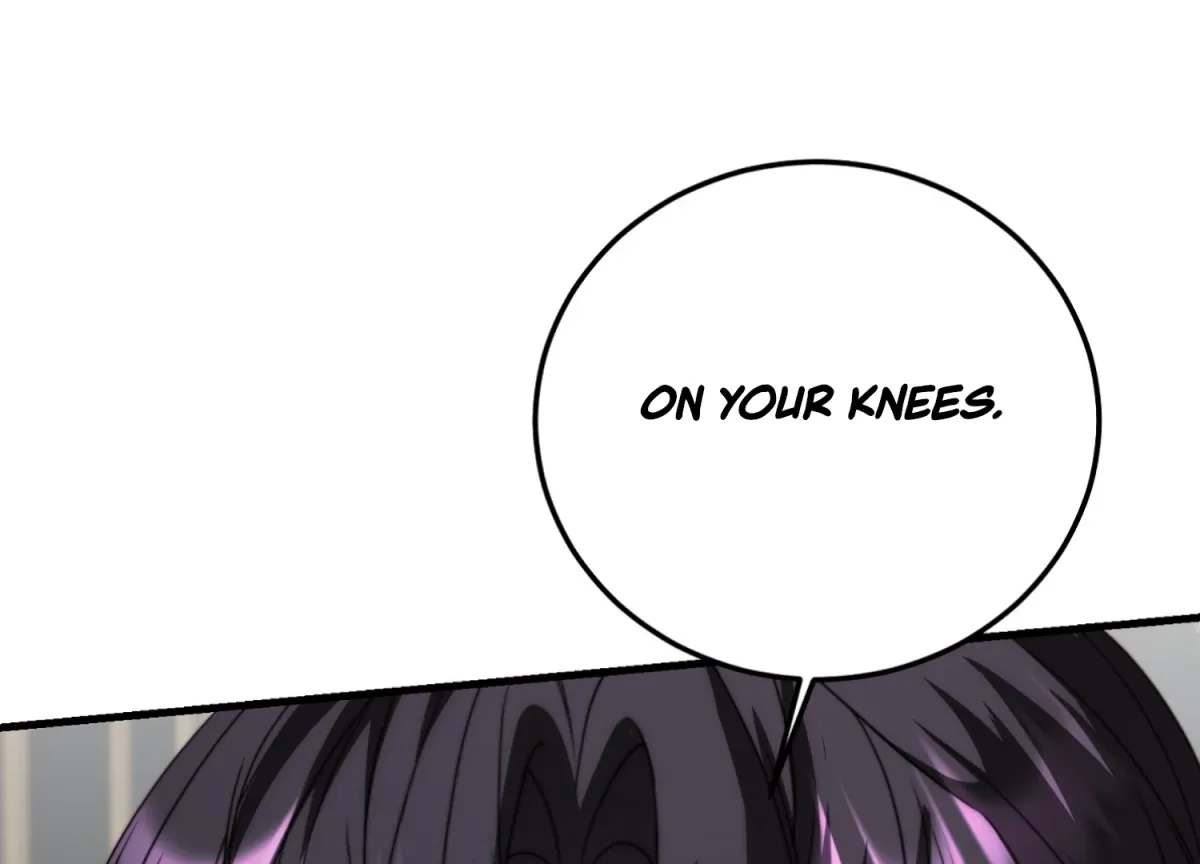 Read Primal Instinct chapter 14 image 44 on Lezhin