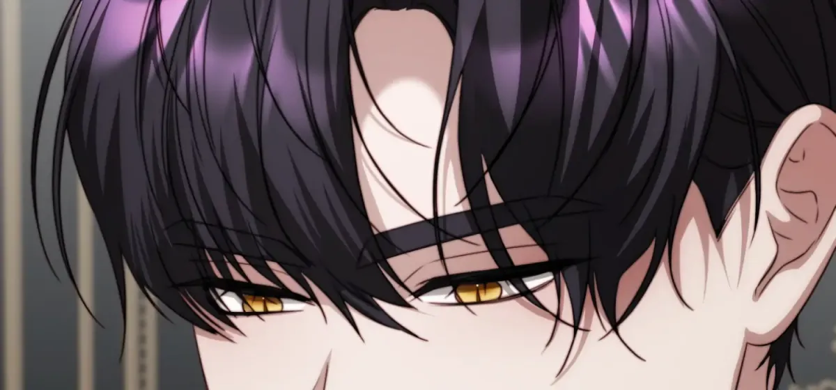 Read Primal Instinct chapter 14 image 45 on Lezhin