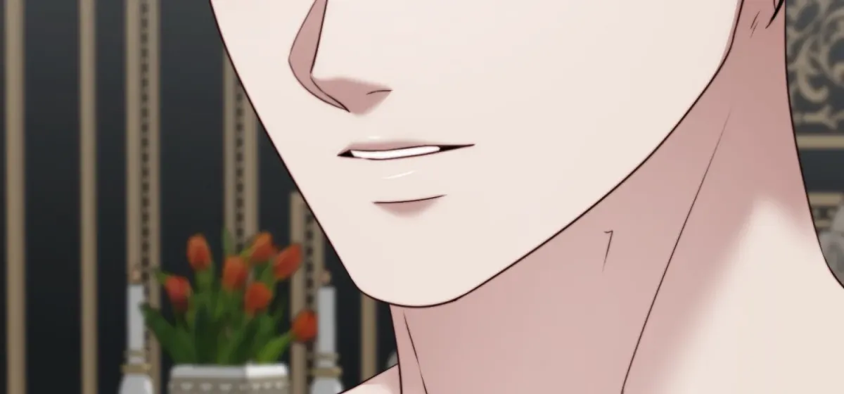 Read Primal Instinct chapter 14 image 46 on Lezhin