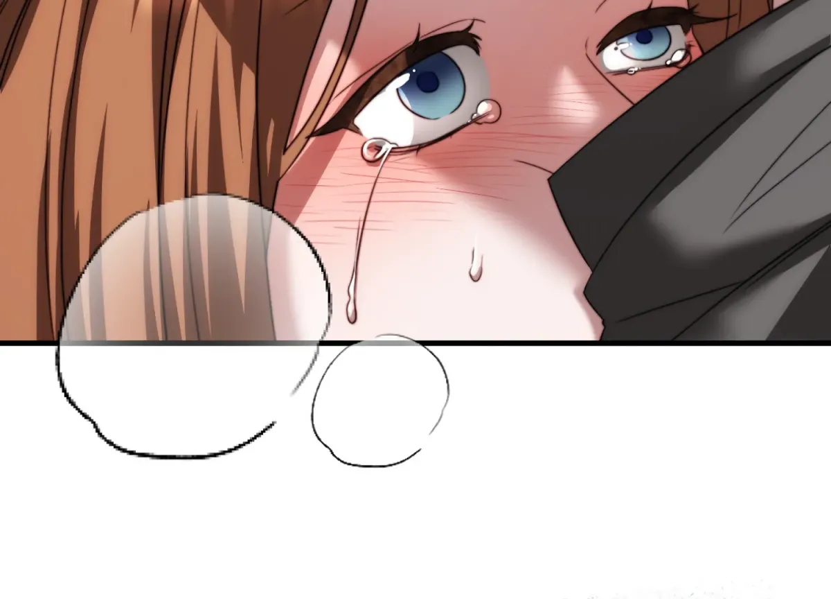 Read Primal Instinct chapter 14 image 5 on Lezhin