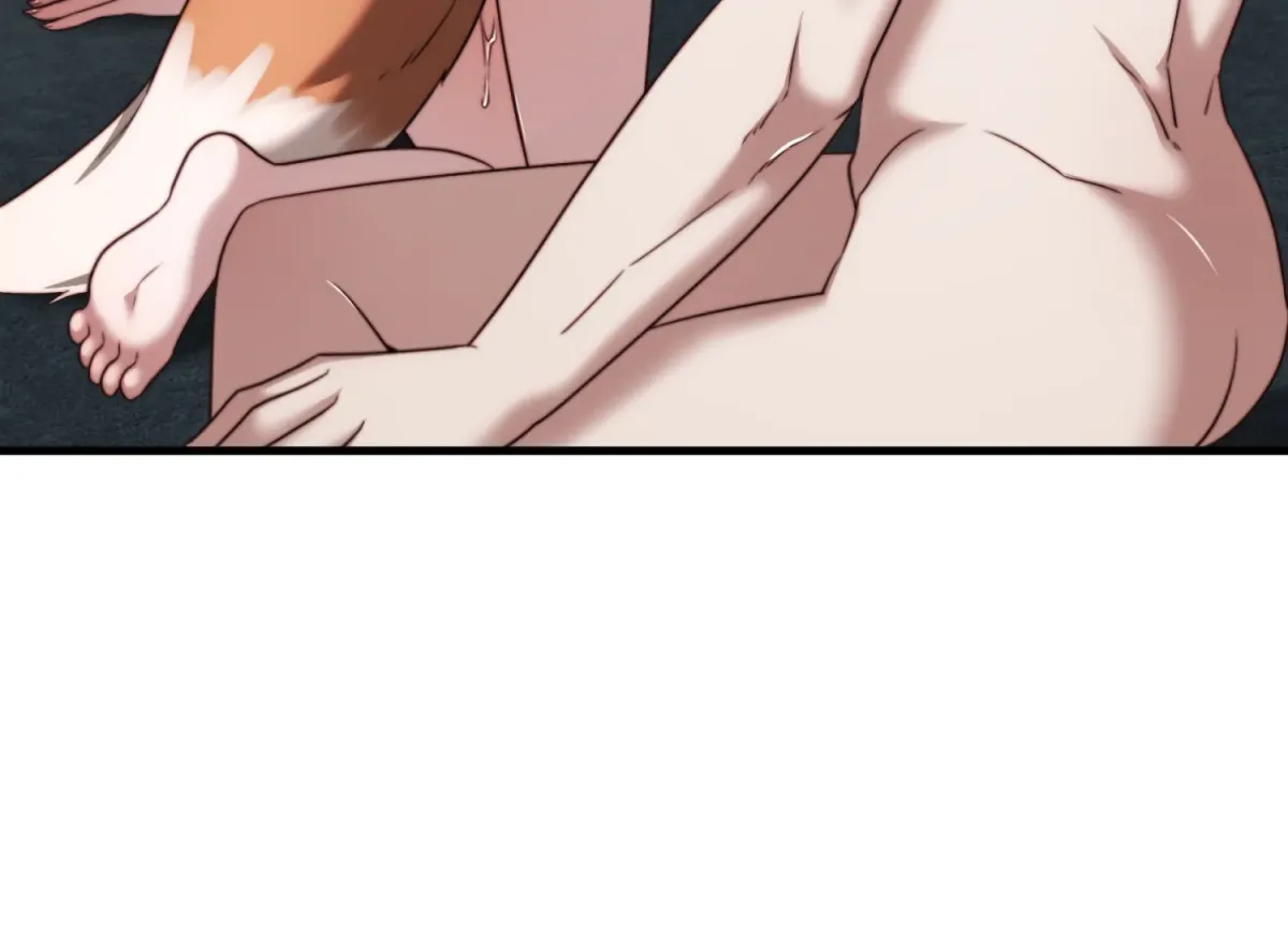 Read Primal Instinct chapter 14 image 50 on Lezhin
