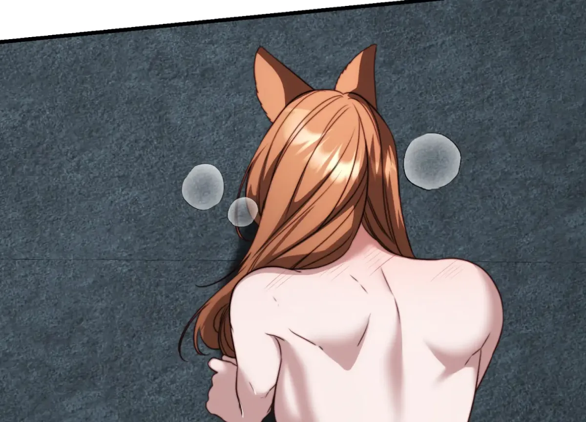 Read Primal Instinct chapter 14 image 56 on Lezhin