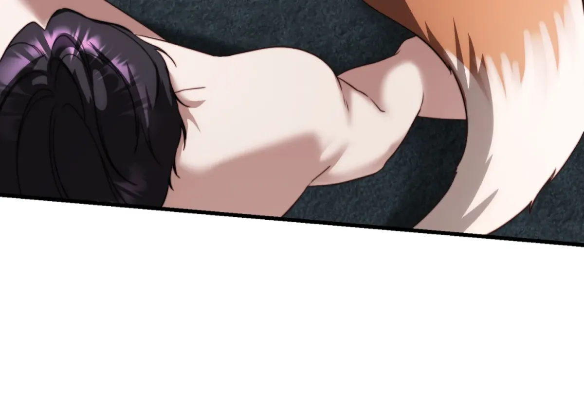 Read Primal Instinct chapter 14 image 58 on Lezhin